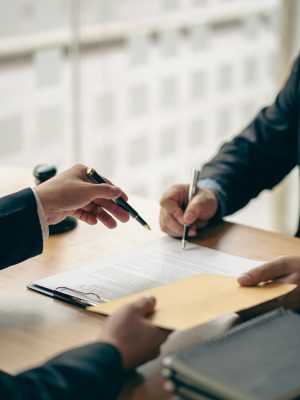 img-edivaldo-cardoso-1