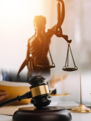 img-edivaldo-cardoso-2